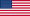 Estadounidense