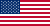 EEUUBandera.png