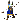 Arqquero.gif