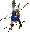así es, soy un viciado del AOE