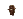 Cib.gif