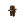 Cib.gif