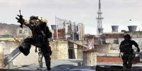 CoD4 Modern-Warfare-2.jpg