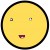 Awesome face Mini.PNG