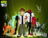 Ben10.jpg