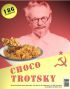 Chocotrosk.jpg