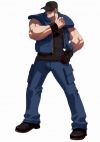 Clark KOF.jpg