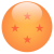 Esfera numer 4.png