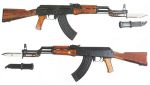 Armas-de-guerra.jpg