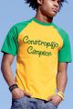 Constropajo.jpg