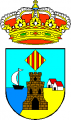 Miniatura de la versión del 07:48 25 ago 2024