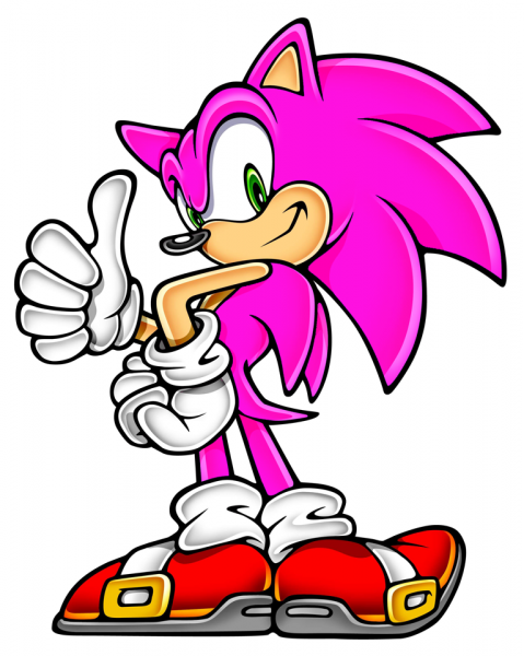 Archivo:Espinete.png