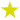 Estrella de mar dorada.png