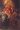 300px-Thor.jpg