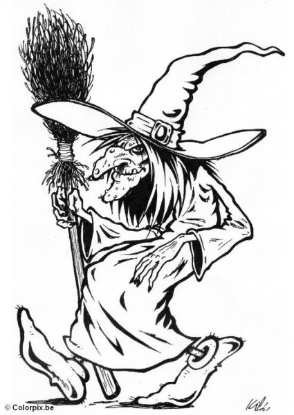 Archivo:Bruja.jpg