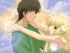 Chobits.jpg