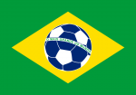 Bandera de Brasil.png