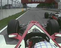 Alonso Sato 2007 Canada.jpg