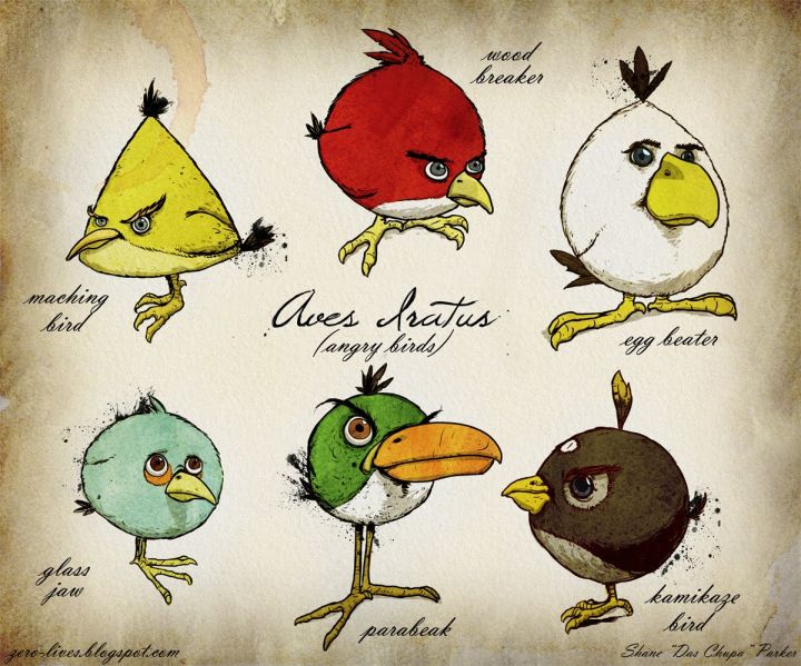 Archivo:Angrybirdstype.jpg