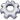 Apoyo.png