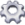 Apoyo.png