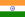 Bandera de India.png