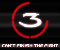 Halo3logo.jpg