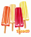 Escudio polonia.gif