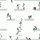 Fabrica Friki.gif