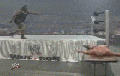 Miniatura de la versión del 07:59 25 ago 2024