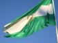 Bandera Andaluzia.png