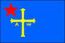 Benderaasturiana.jpg