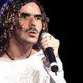 José María Bisbal, "el charlatán"