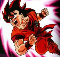 Goku.jpg