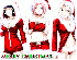 Hinata sakura ino.gif