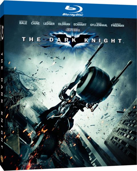 Archivo:Batman.jpg