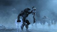 Halowars1.jpg
