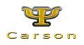 Carson Logo