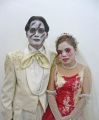 Bodas de sangre