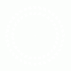 Circulomortal.gif
