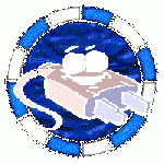 Cortocircuito
