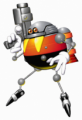 EggRobo