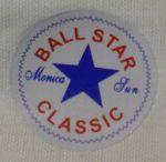 Allstarza3.jpg