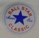 Allstarza3.jpg