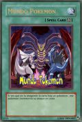 Carta Mundo Pokemon.jpg