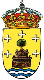 Corteghadda.jpg