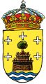 Miniatura de la versión del 07:33 25 ago 2024
