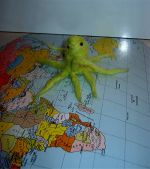 Cthulhu2.jpg