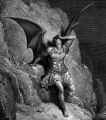 Demonio.jpg