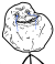 Forever Alone.png